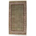 Oriental rug Mir Exclusive