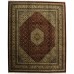 Oriental rug Bidjar Exclusive