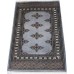 Oriental rug Bukhara Exclusive