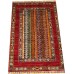 Oriental rug Samarkand Royal