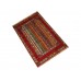 Oriental rug Samarkand Royal