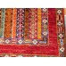 Oriental rug Samarkand Royal