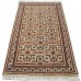 Oriental rug Herati Exclusive