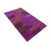 Rug Vintage Alaska Purple