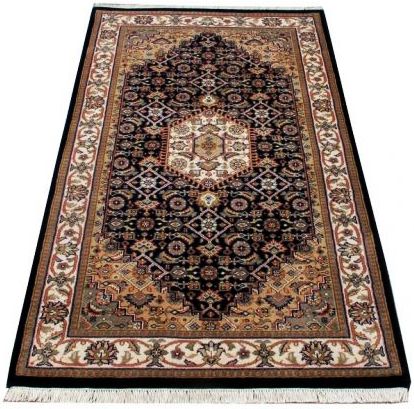 Oriental rug Bidjar Exclusive