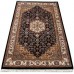 Oriental rug Bidjar Exclusive