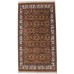 Oriental rug Herati Exclusive