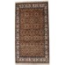 Oriental rug Herati Exclusive