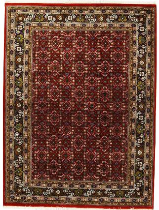 Oriental rug Herati Exclusive