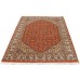 Oriental rug Bidjar Exclusive