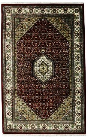 Oriental rug Herati Exclusive