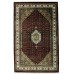 Oriental rug Herati Exclusive