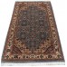 Oriental rug Herati Exclusive