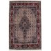 Persian rug Moud Super