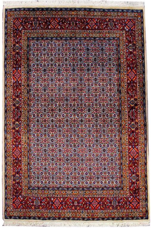 Persian rug Moud Super