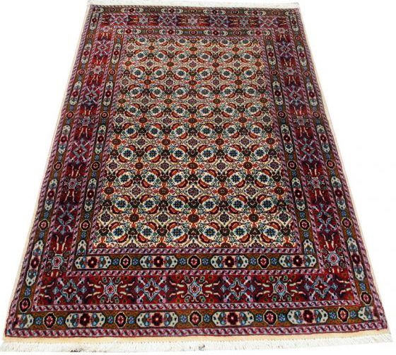 Persian rug Moud Super