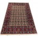 Persian rug Moud Super