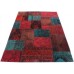 Persian rug Patchwork Modern