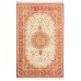 Persian rug Ghom Silk Royal