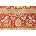 Persian rug Ghom Silk Royal