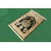 Oriental rug Ghom Silk Imperial