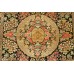 Persian rug Ghom Silk Imperial