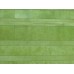 Modern rug Cascade Leather Premium Green