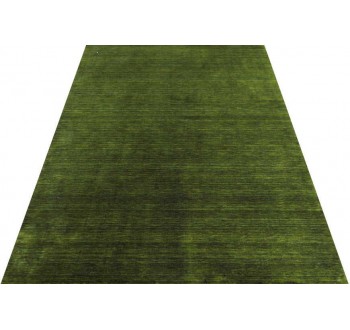 Modern rug Gabbeh Super