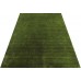 Modern rug Gabbeh Super