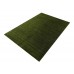 Modern rug Gabbeh Super