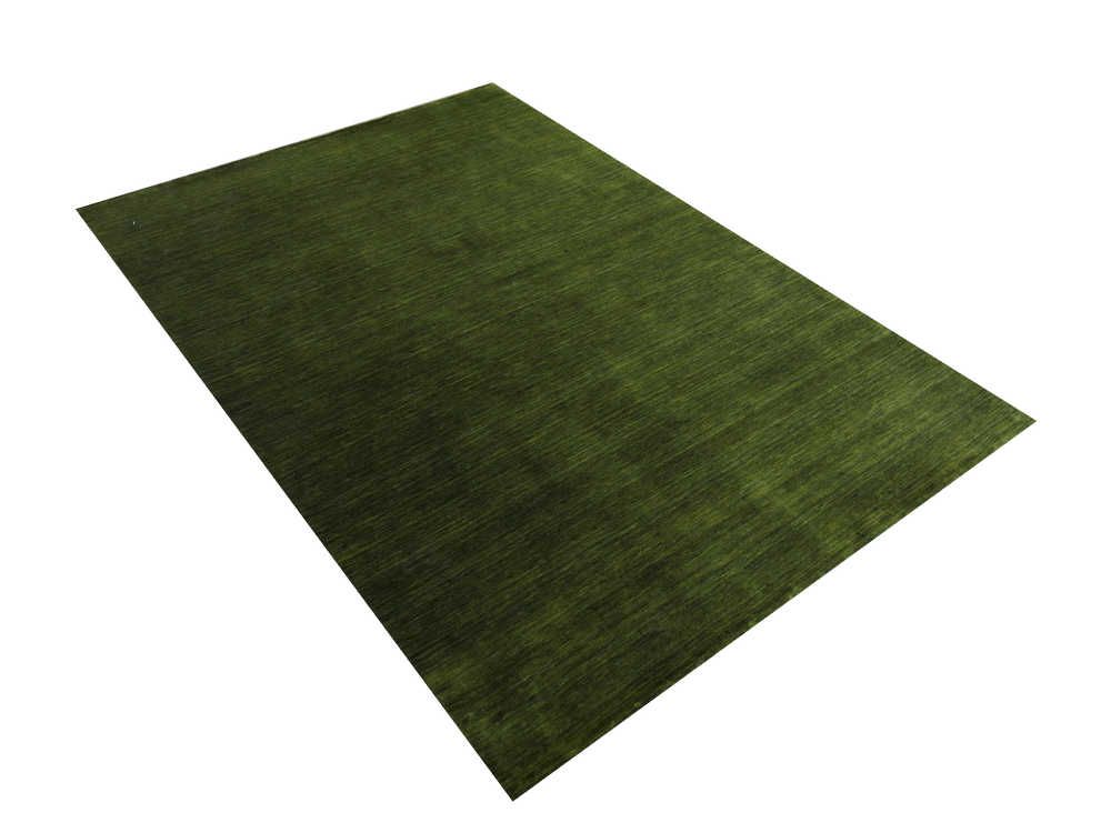 Modern rug Gabbeh Super