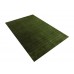 Modern rug Gabbeh Super