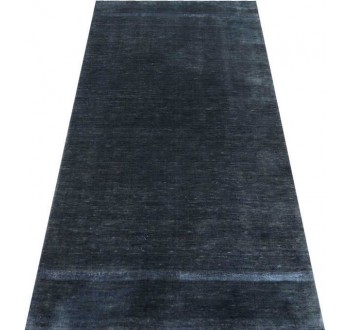 Modern rug Gabbeh Super