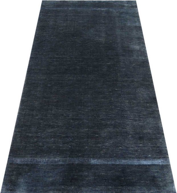 Modern rug Gabbeh Super