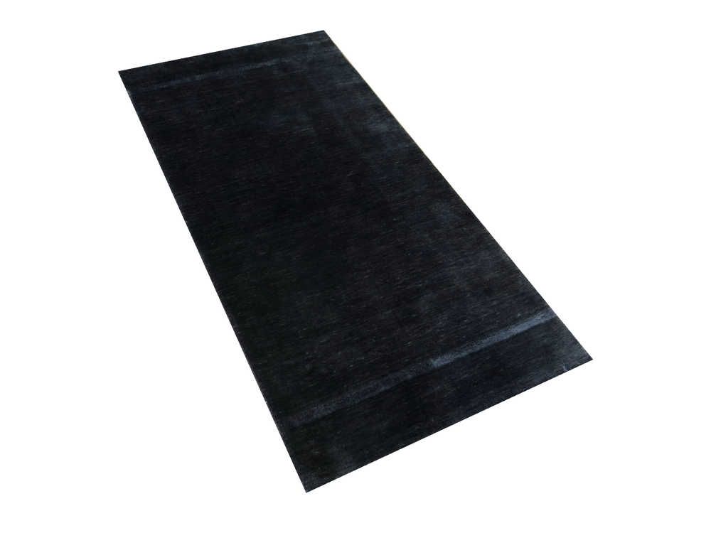 Modern rug Gabbeh Super