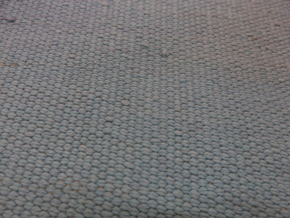 Modern rug Afghan Filpa