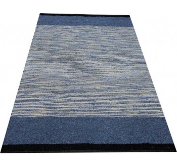 Modern rug Afghan Filpa