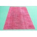 Modern rug Patchwork Modern