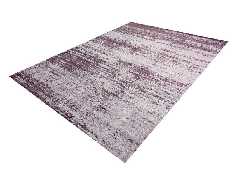 Rug Aria