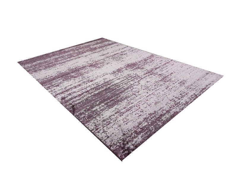 Rug Aria