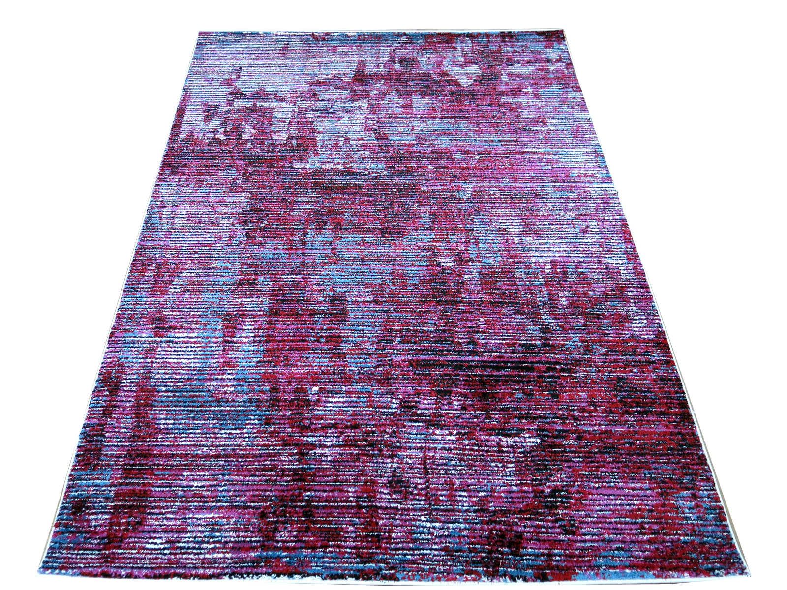 Rug Machine Carpet Limited Edition