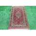 Oriental rug Bidjar Exclusive