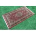 Oriental rug Bidjar Exclusive