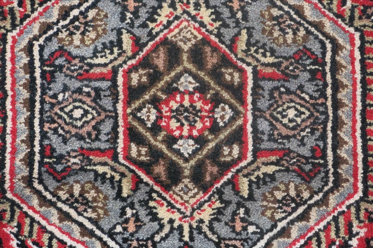 Oriental rug Bidjar Exclusive