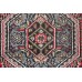 Oriental rug Bidjar Exclusive