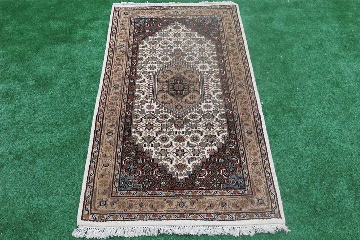 Oriental rug Bidjar Exclusive