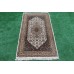 Oriental rug Bidjar Exclusive