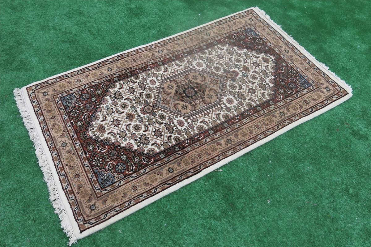 Oriental rug Bidjar Exclusive