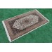 Oriental rug Bidjar Exclusive