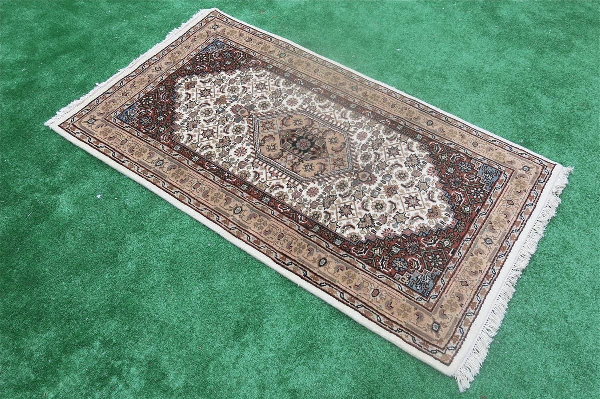 Oriental rug Bidjar Exclusive